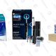 Oral B, Crest, and Gilette Gold Box | Amazon